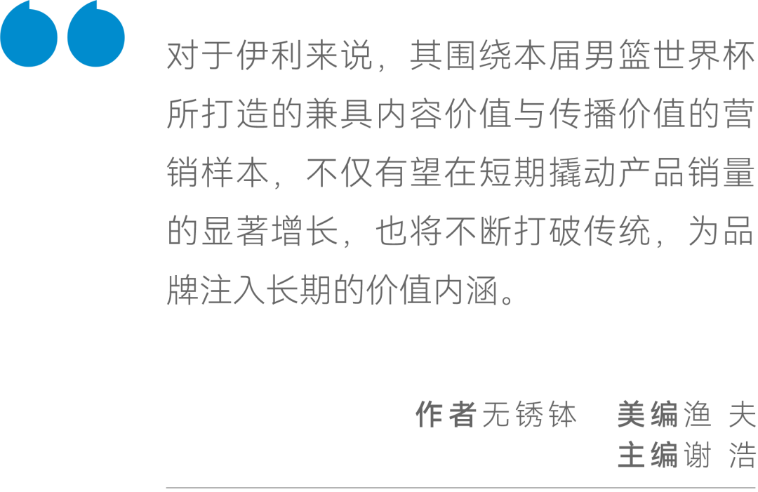 最准一码一肖100%精准老钱庄揭秘,专家评价_引气BND604.12