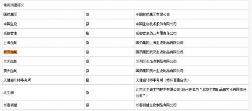 独家揭秘，历史上的11月12日重磅发布，未来高科技产品之光独家体验揭秘