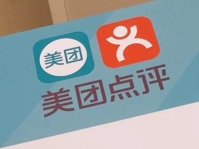 澳门王中王100攻略社区，安全解读技巧_造化境DMI975.45