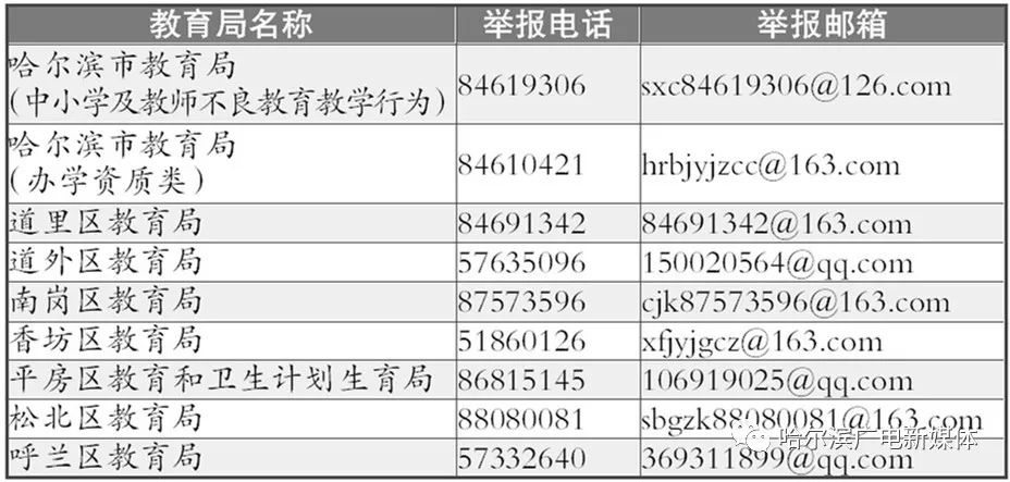 2024新奥门天天开奖，安全策略揭秘_STU584.63至高境界