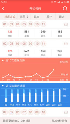 2024年11月13日 第74页