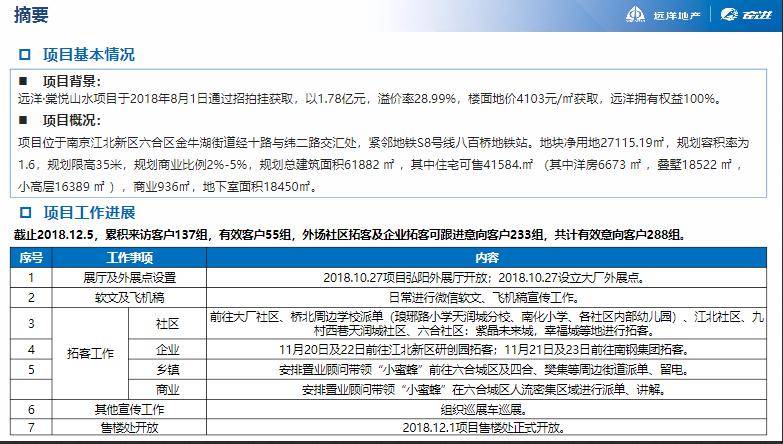 新澳门资料免费大全最新更新内容,安全策略评估方案_CAL18.18元婴