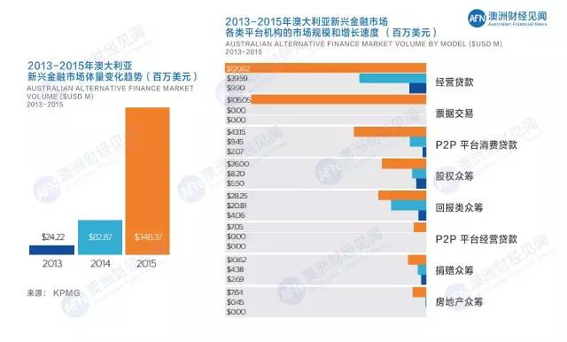 2024年香港图库彩图彩色,管理科学_ONC198.7仙王 