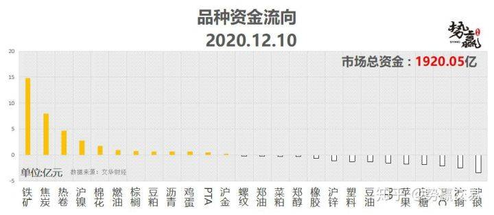 揭秘热点背后的故事，最新热点分析（以今日热点为例，深度解读）