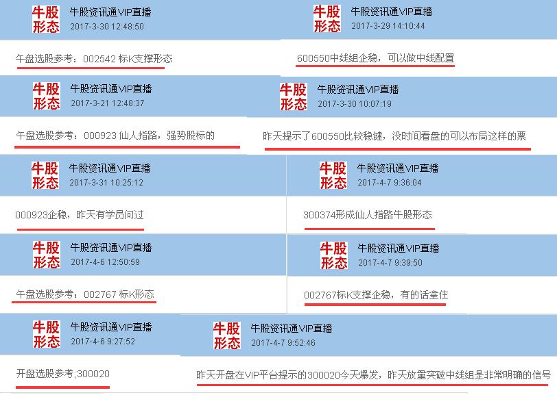 管家婆100%中奖,最新研究解释定义_MDV476.79圣魂境