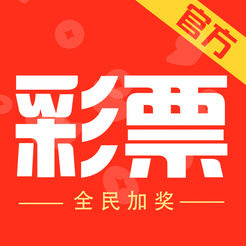 新澳资彩410期独家免费资料，KWL519.51正版精准发布