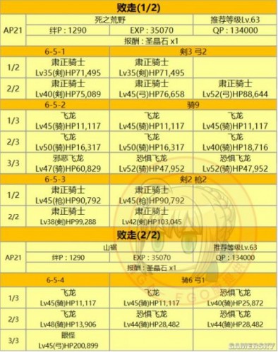 澳门六合开奖信息，测绘科学与技术领域_九天仙圣OHZ983