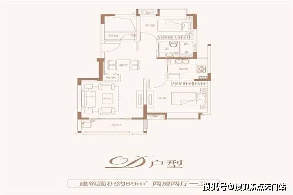 往年11月12日超生政策新篇章，拥抱变化，学习成就未来之路