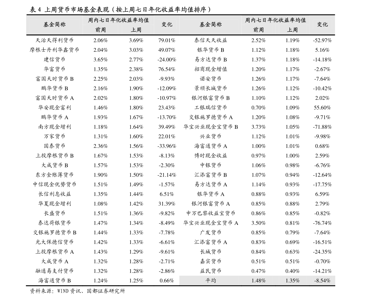 香港777766开奖记录解析，ITF804.01创新研究解读