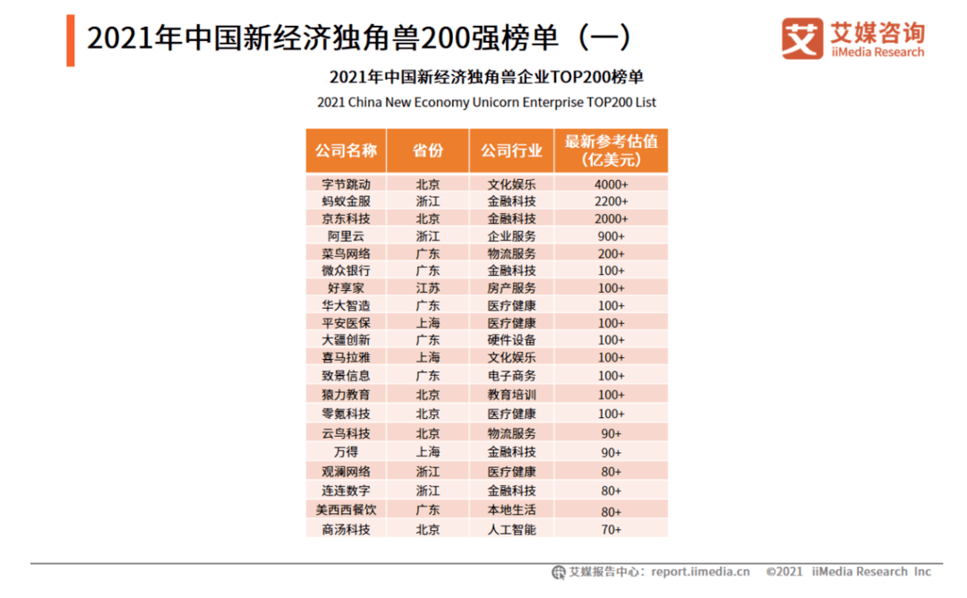 新澳天天开奖资料大全最新5,准确资料解释_BTZ315.48结丹境