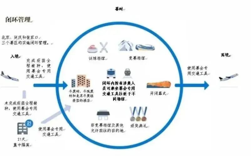 新奥正板全年免费资料,综合数据说明_万天境XGU314.27