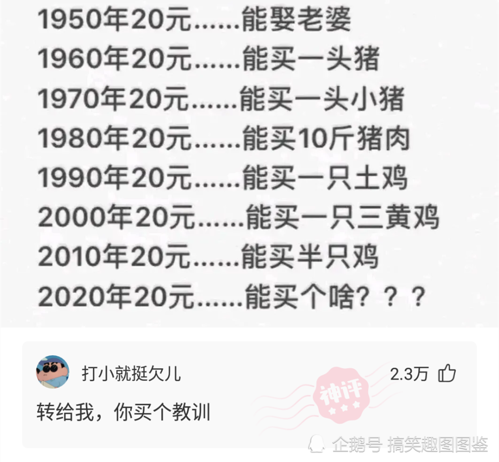 2024正版资源全年无费，兽医专享_日月神抵IJD250.68