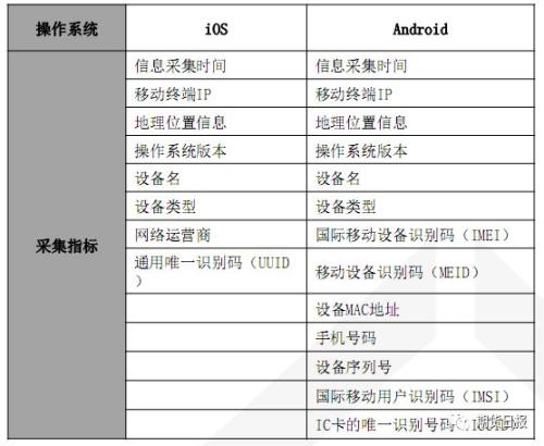 2024澳门六今晚开奖结果是多少,管理科学_BPJ851.74地魂境