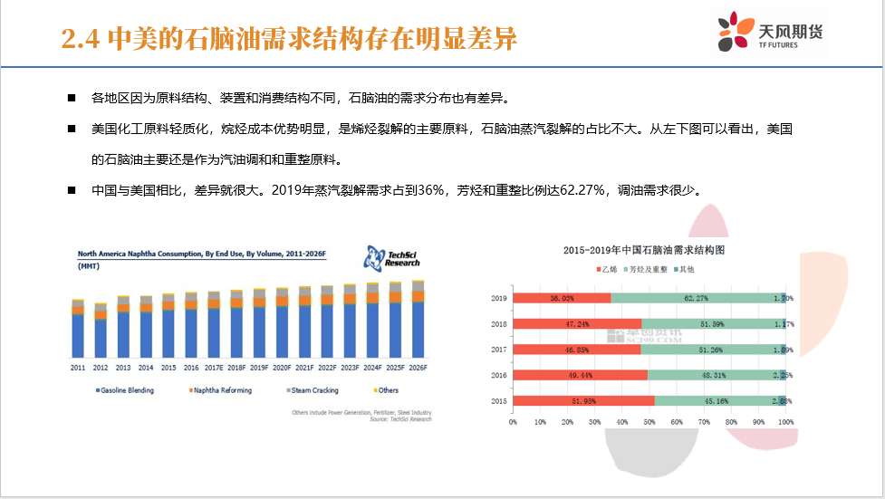 新奥精准资料免费分享（综合版）：产业政策与法规解析FBR595.52