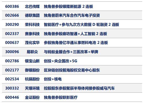 澳新专业资料库内幕，信息提炼_秘钥ZRA37.67