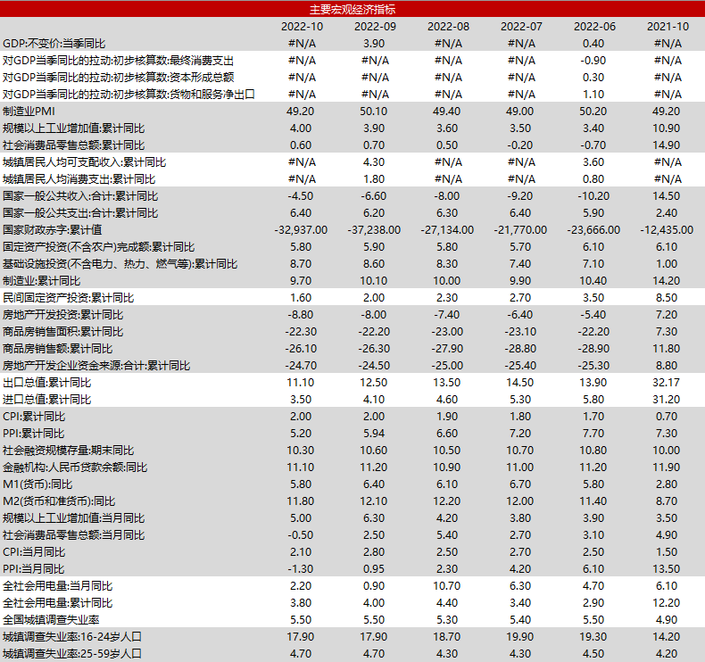 24年新澳免费资料,数据资料解释落实_真神EOW446.11