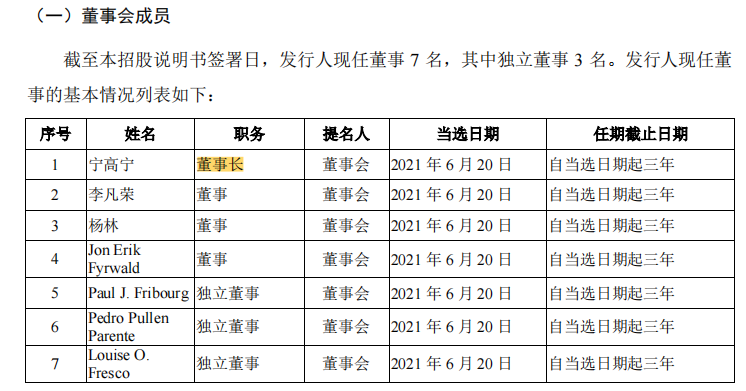 2024新奥门官方资料库，生物医药领域BFL675.19版