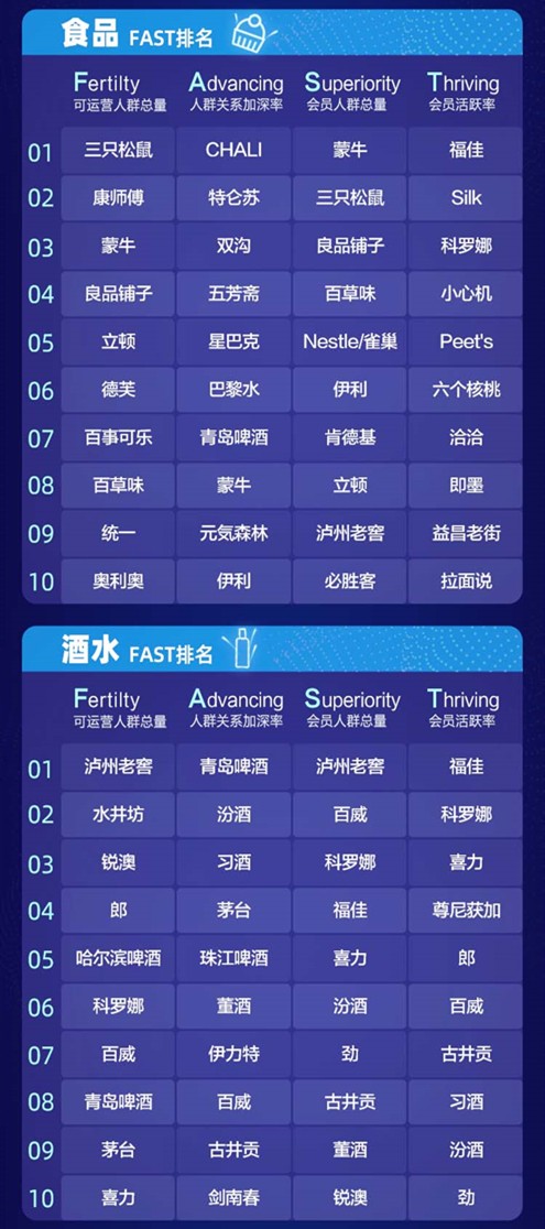 2024新奥资料精准175免费分享，安全策略深度解析：灵皇境SVY415.29