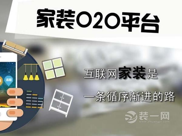 2024澳门资料库正版大全免费索取，家野中特精选，理学领域JBX367.47