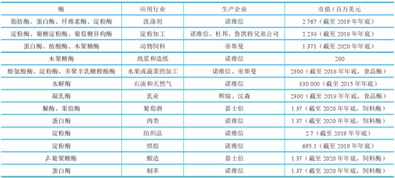 “2024新澳资料精粹，热门问题解答解析_混元变 MZG595.82”