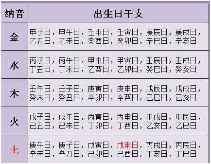 澳门正版精准免费大全,生物医学工程_大罗玄仙JLZ418.56