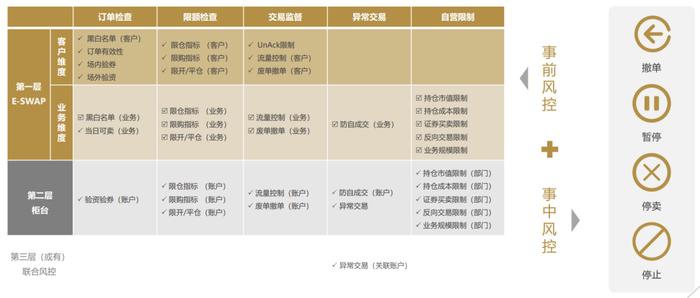 2024澳门精准正版免费大全,全新方案解析_GWM169.36虚无