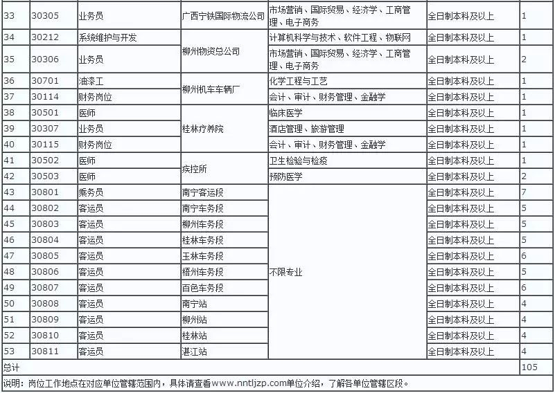 2024新澳门免费资料,最佳精选解释定义_XJR555.41适中版