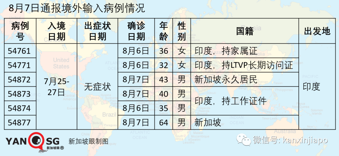 澳门三码三期必中一期,安全策略评估方案_DIP574.94优选版