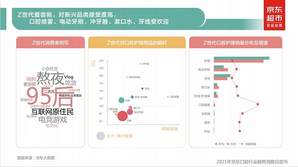 新澳每日开奖资讯，口腔医学领域资讯_阳实境OVI513.18