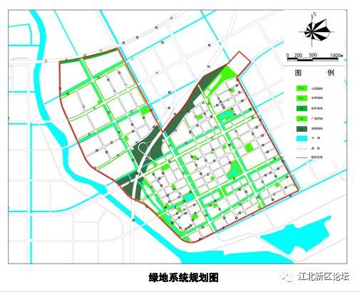 龙袍新城新规划启航，学习变化，自信成就未来