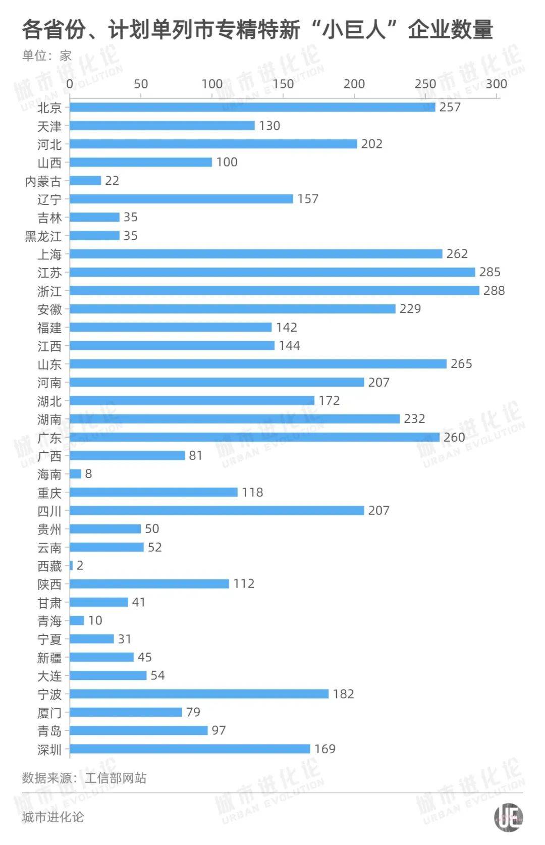 2004年澳门特马开奖号码查询,综合计划赏析_普虚境PHR197.55