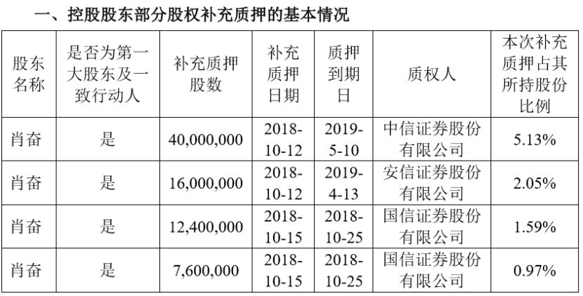 精准一码一肖，科学交汇奇术_MNH297.58