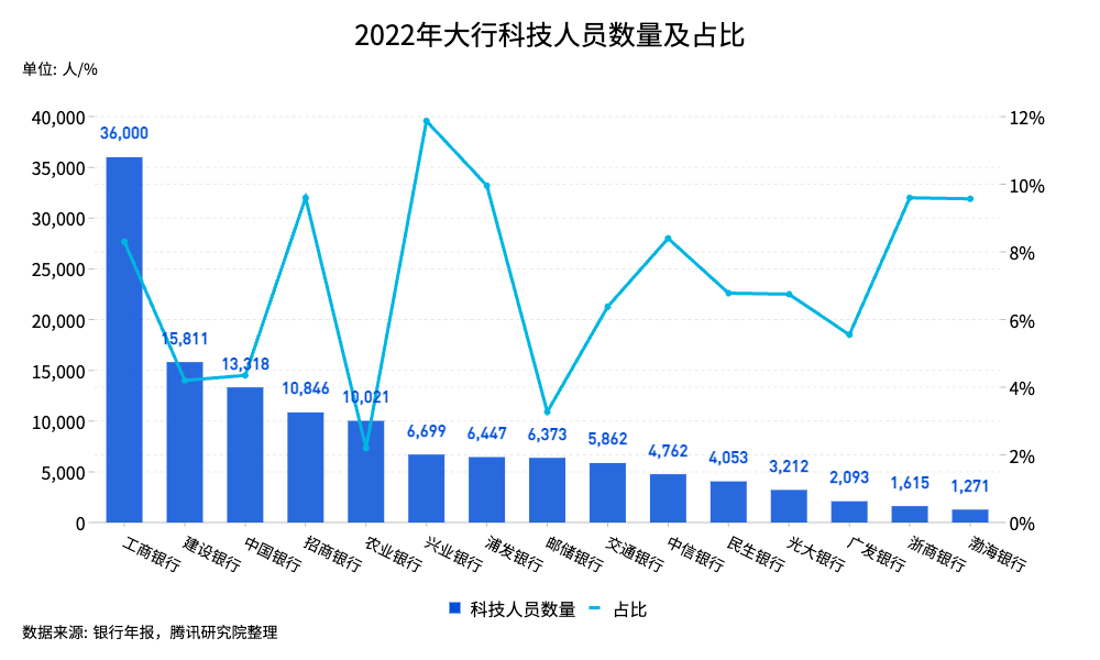 澳门一码免费详览，环境版PVH578.66科学系统特性