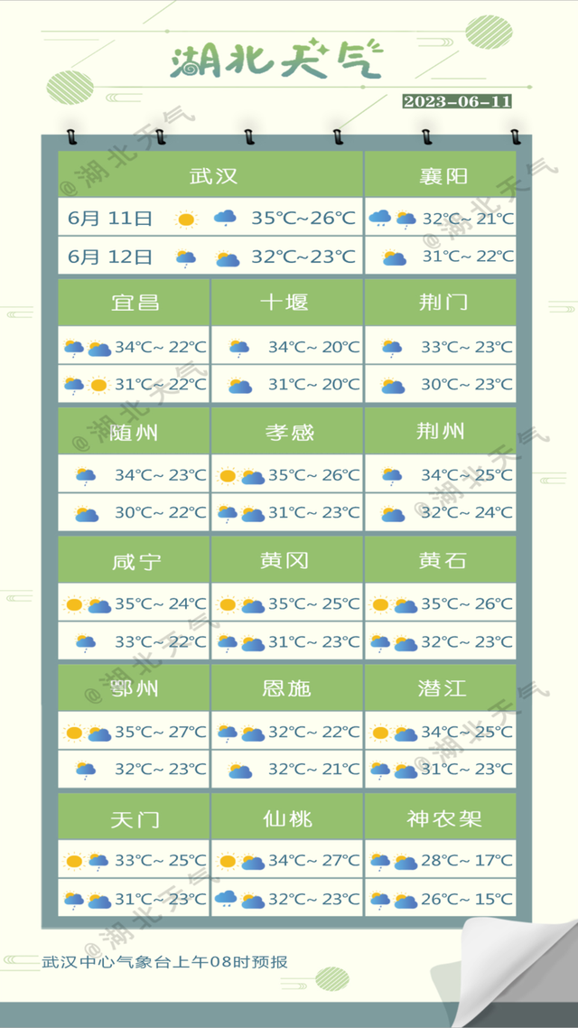 鄂中复合肥最新价格与科技革新之旅，重塑农业未来