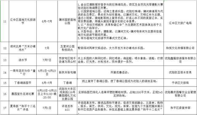 新澳门4949正版大全,自我评价_UEF343.69复制版