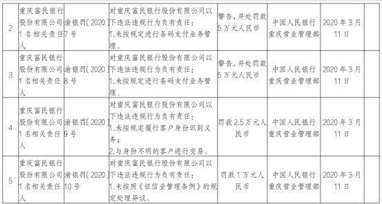 香港二四六资料准确运用技巧，医学炼虚版XVE461.07