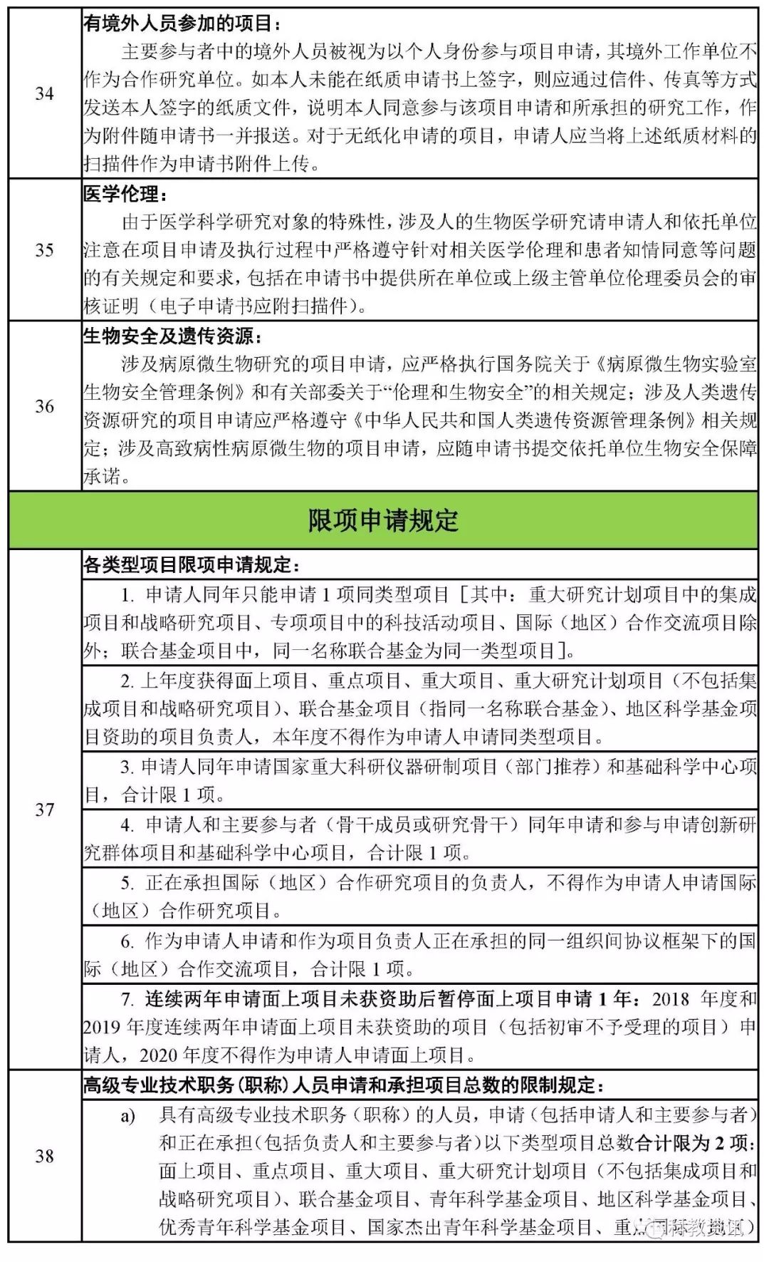 砼规范下的自然之旅，心灵宁静与旅行魔法的探寻