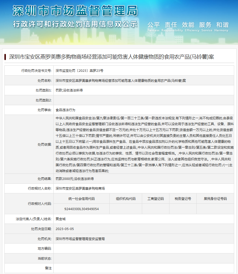 往年11月13日燕罗最新规划及其实施步骤详解