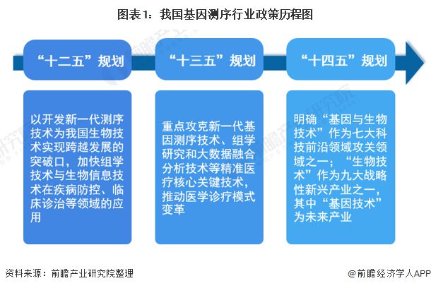 新澳资料解读：EHV896.86安全设计策略揭秘