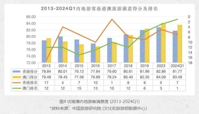 今晚澳门特马必开一肖,资源实施策略_活跃版GAE889.8