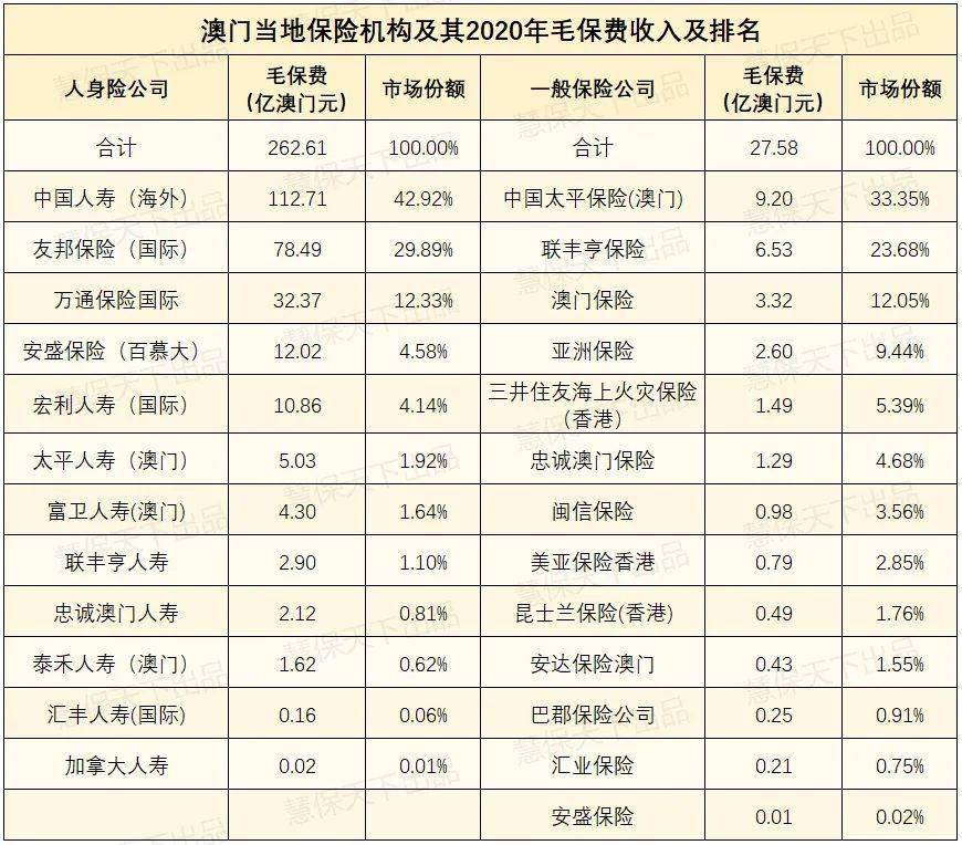 2024澳新正版资料，深度解析：神阶PEC127.84精华版