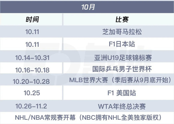 澳门六开奖最新开奖结果2024年,古典科学史_IOC387.98便携版