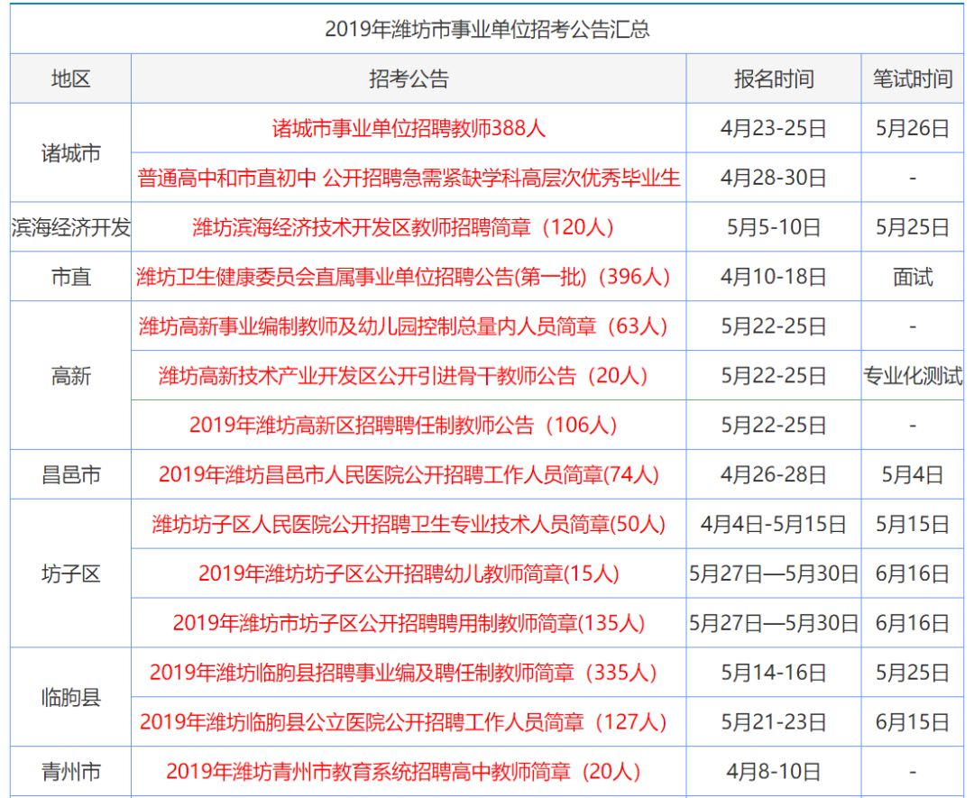 香港二四六开奖资料大全一,国际事务_力量版HWO508.16