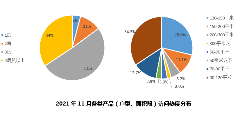 揭秘往年1月气温分布，全国最新气温排行与气候变迁解析