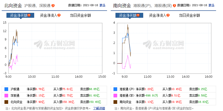 新澳精准资料免费提供58期,最佳精选解释定义_标准版KAU697.89