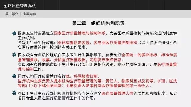 金牛论坛精选六肖攻略，全方位策略解读_圣神 SCT556.52