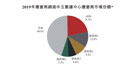 香港大众网免费资料库：综合数据解读_入魂境MRP507.34