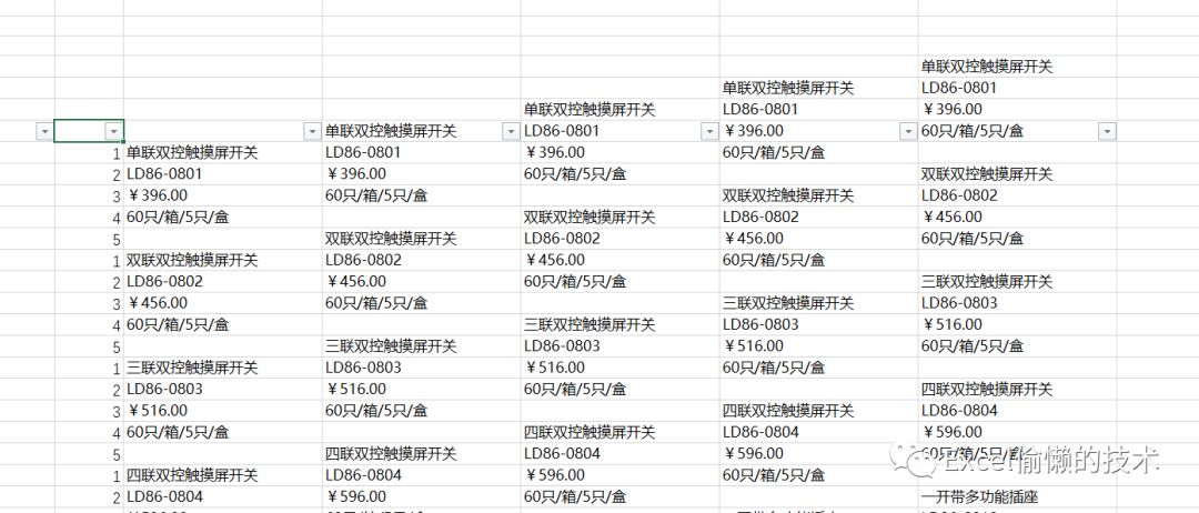 澳门新开奖记录查询：数据包络分析法解读NAL42.1半婴数据