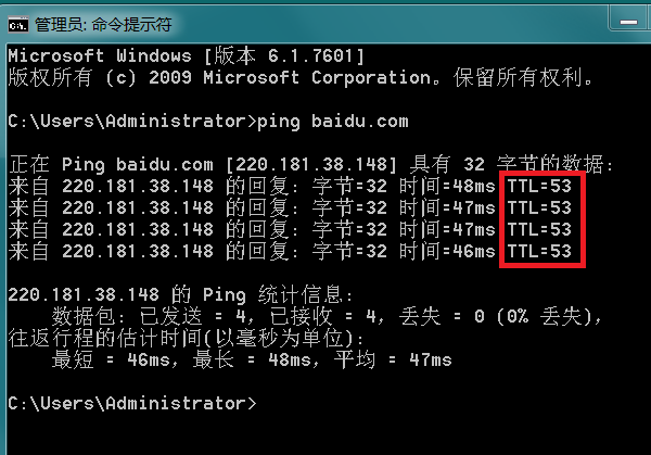 2024年全面免费资料汇编，精选解析_四象境JAH885.27