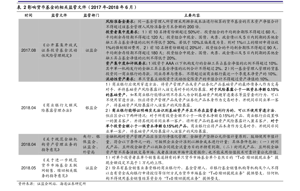 香港二四六开奖结果+开奖记录,兵器科学与技术_天仙境YPE329.67